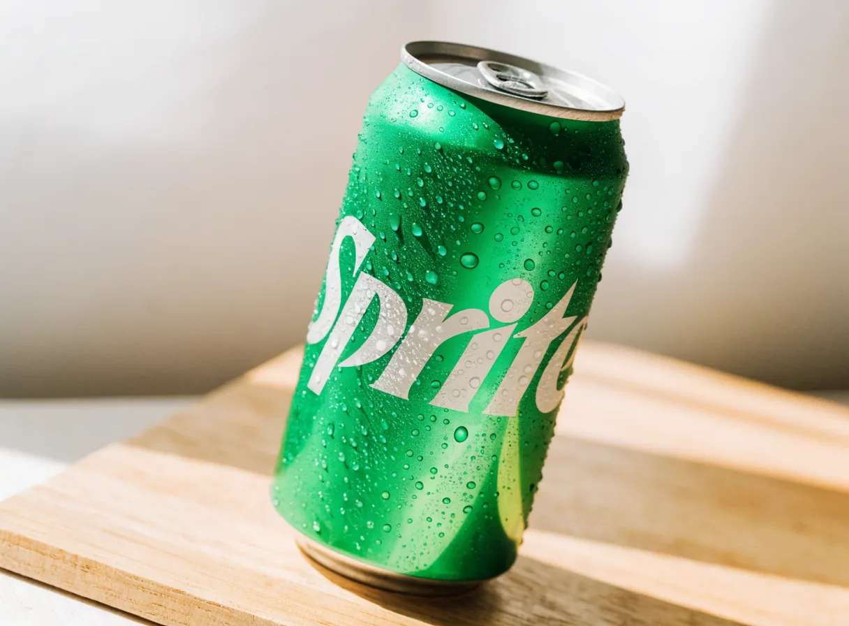 Sprite